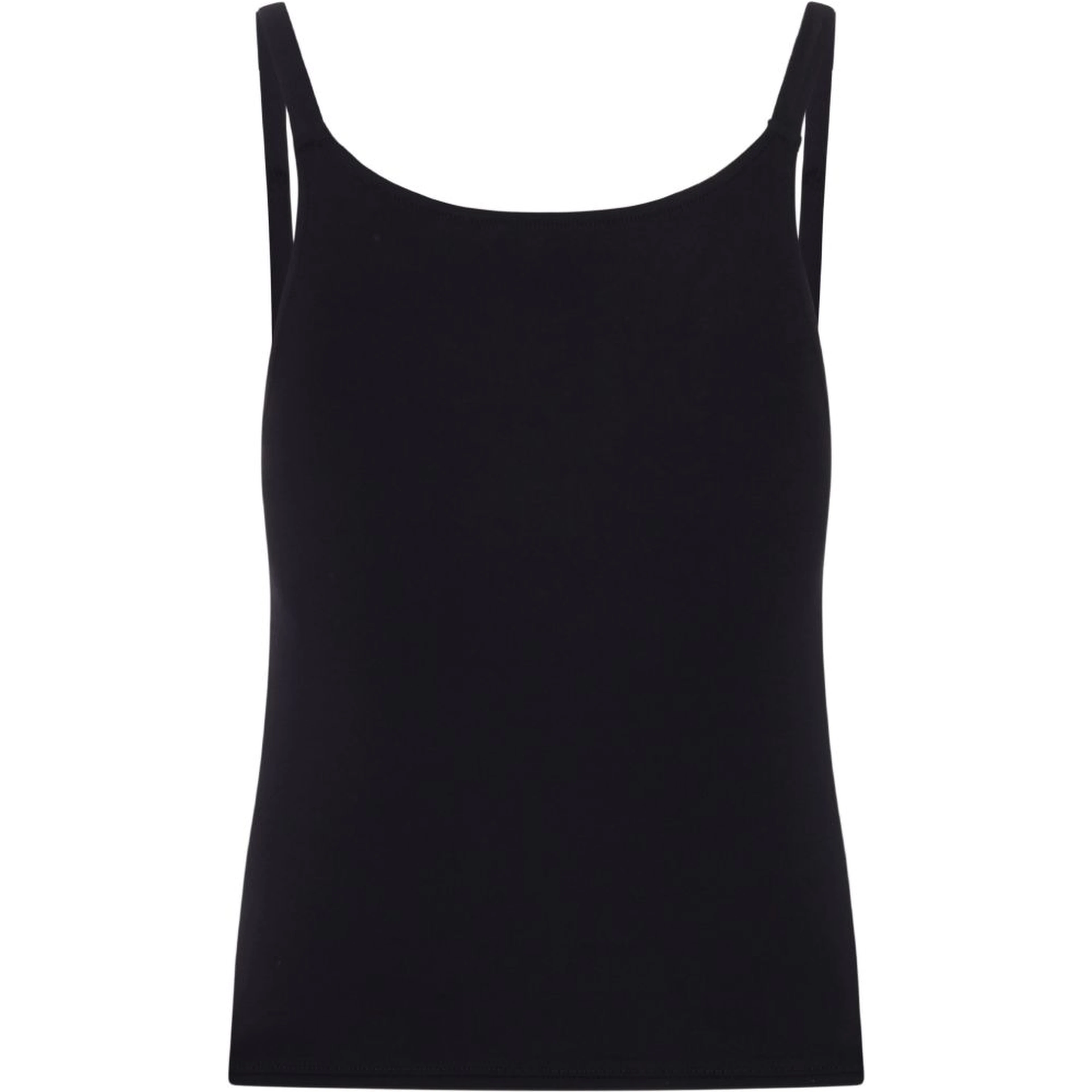 Gucci Top Black
