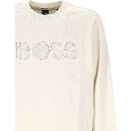 BOSS Sweaters