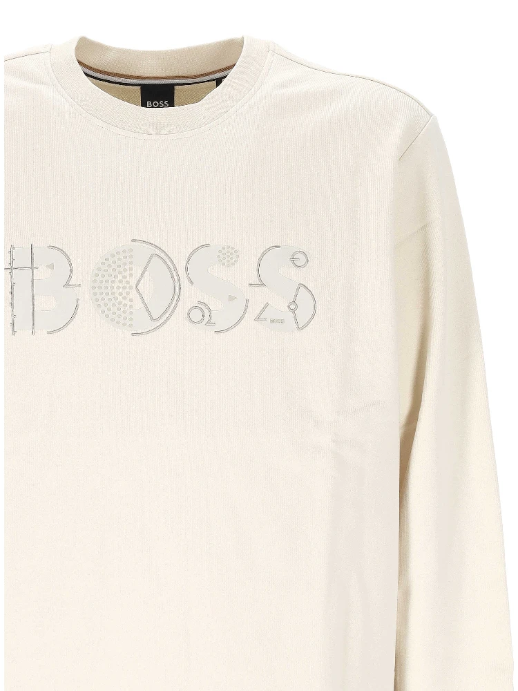 BOSS Sweaters alternative