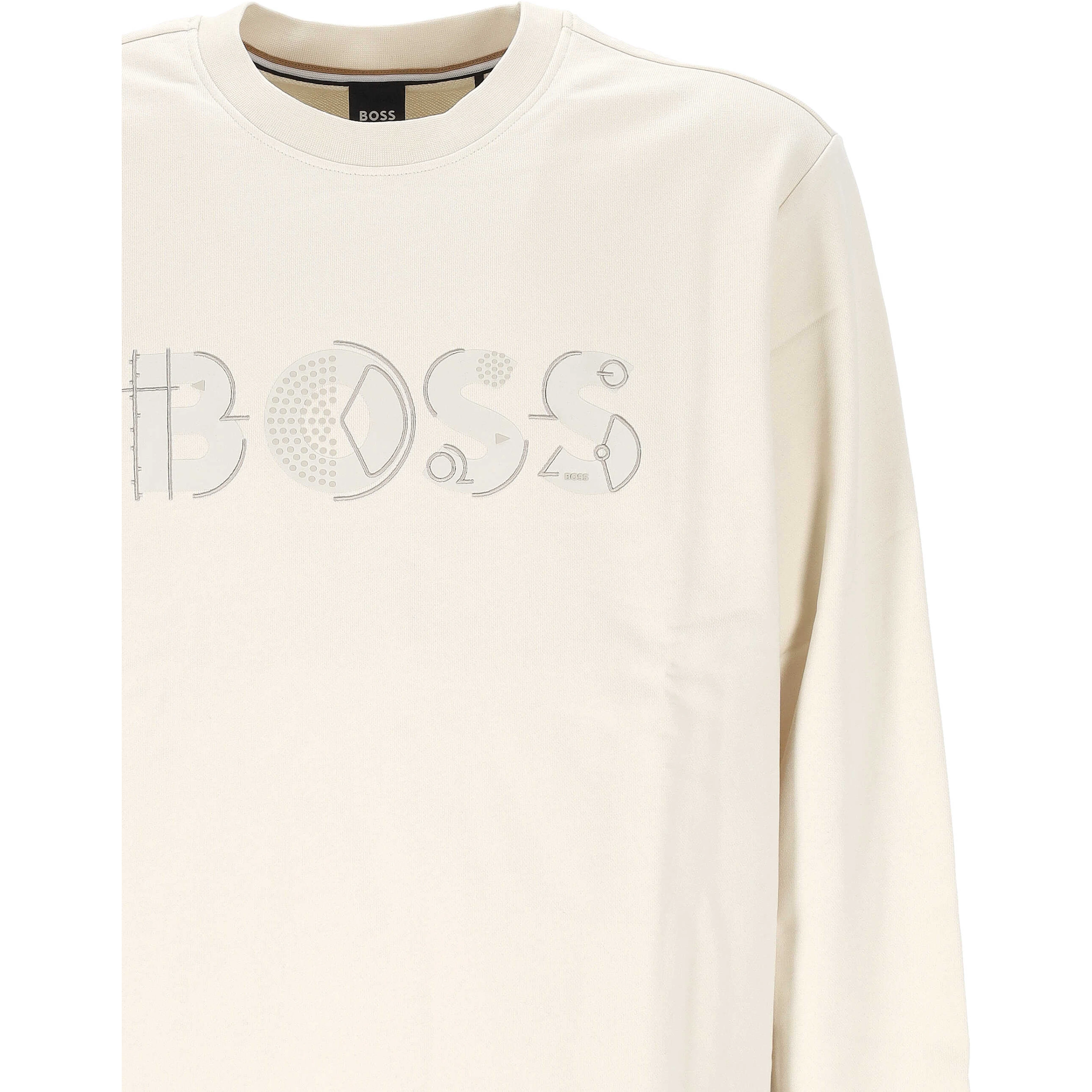 BOSS Sweaters