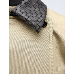 Bottega Veneta Coats