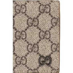 Gucci Wallets