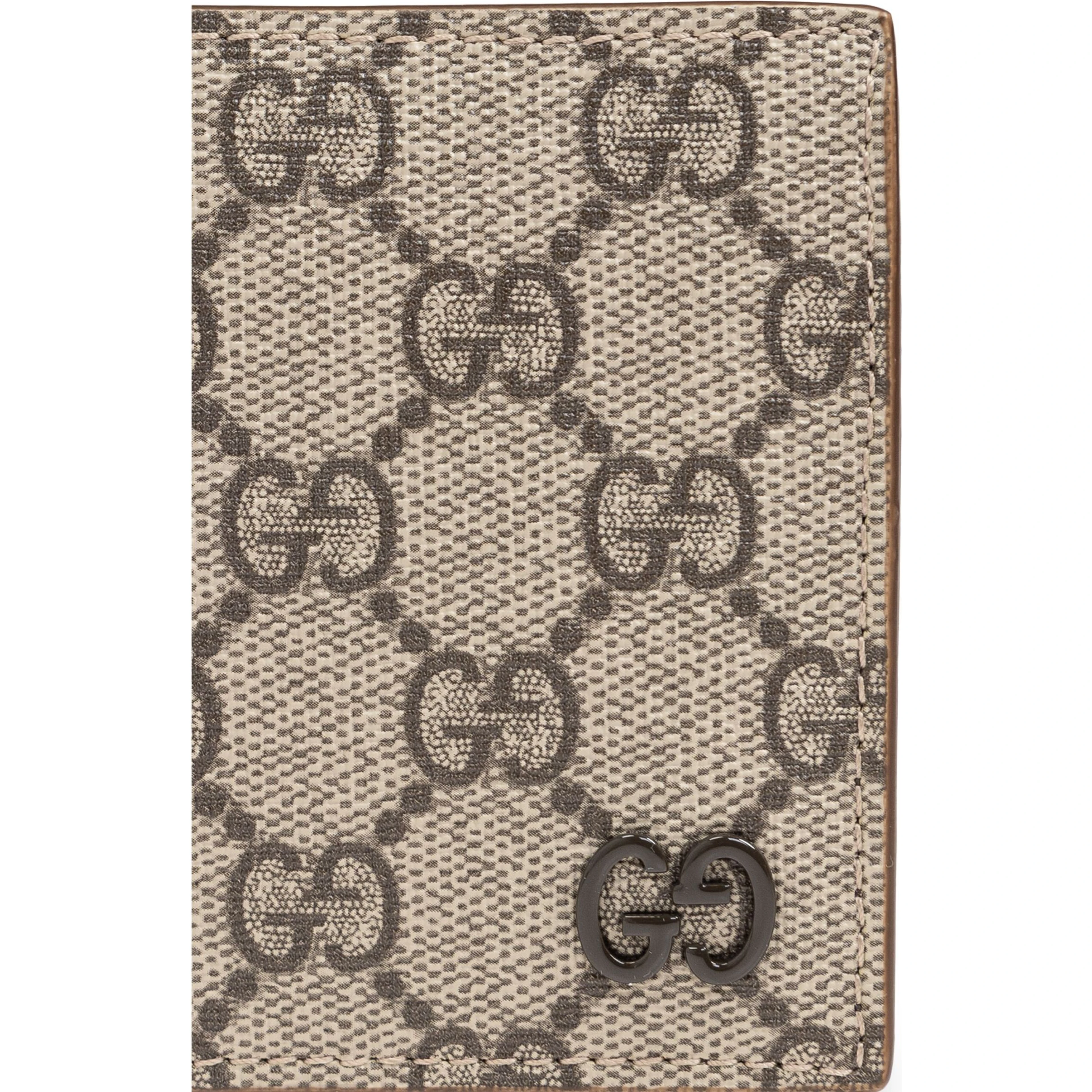 Gucci Wallets