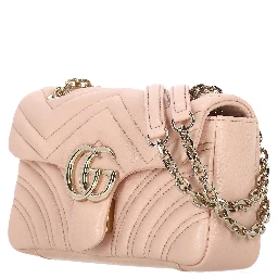 Gucci Bags.. Pink