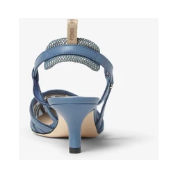 Fendi Sandals Myrtle