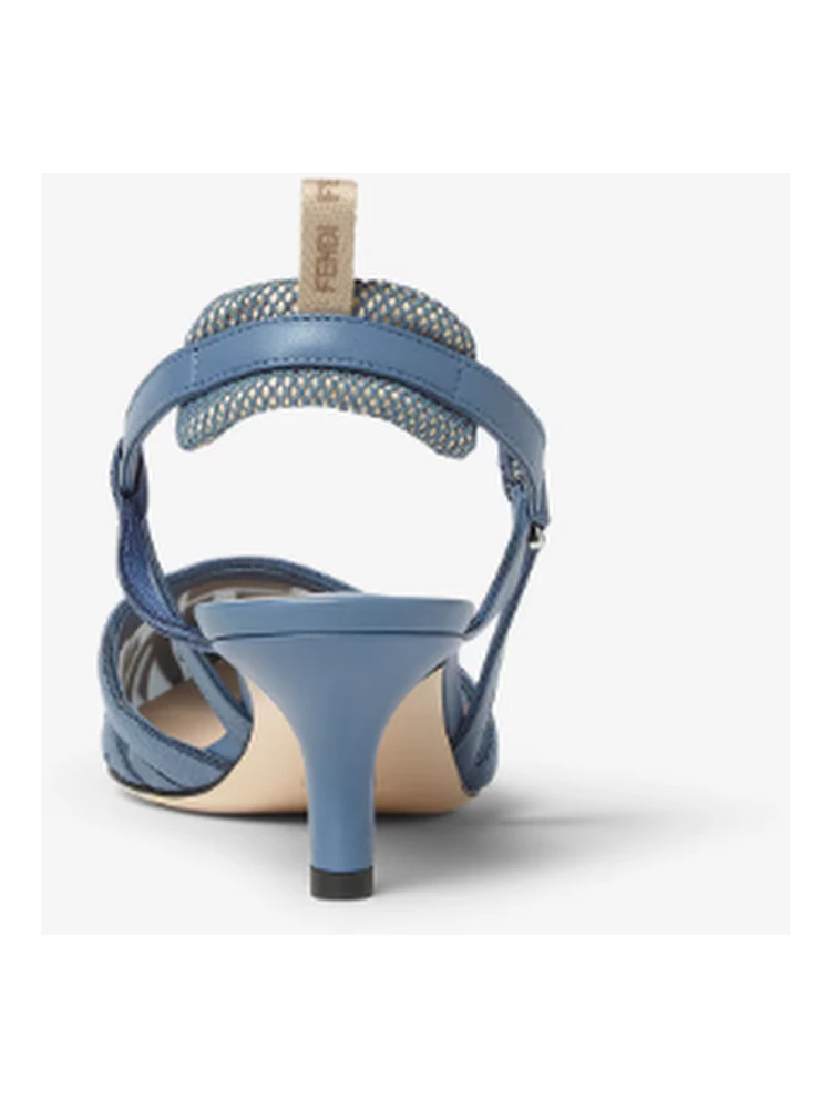 Fendi Sandals Myrtle alternative
