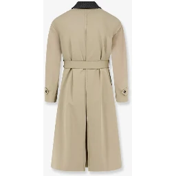 Bottega Veneta Coats