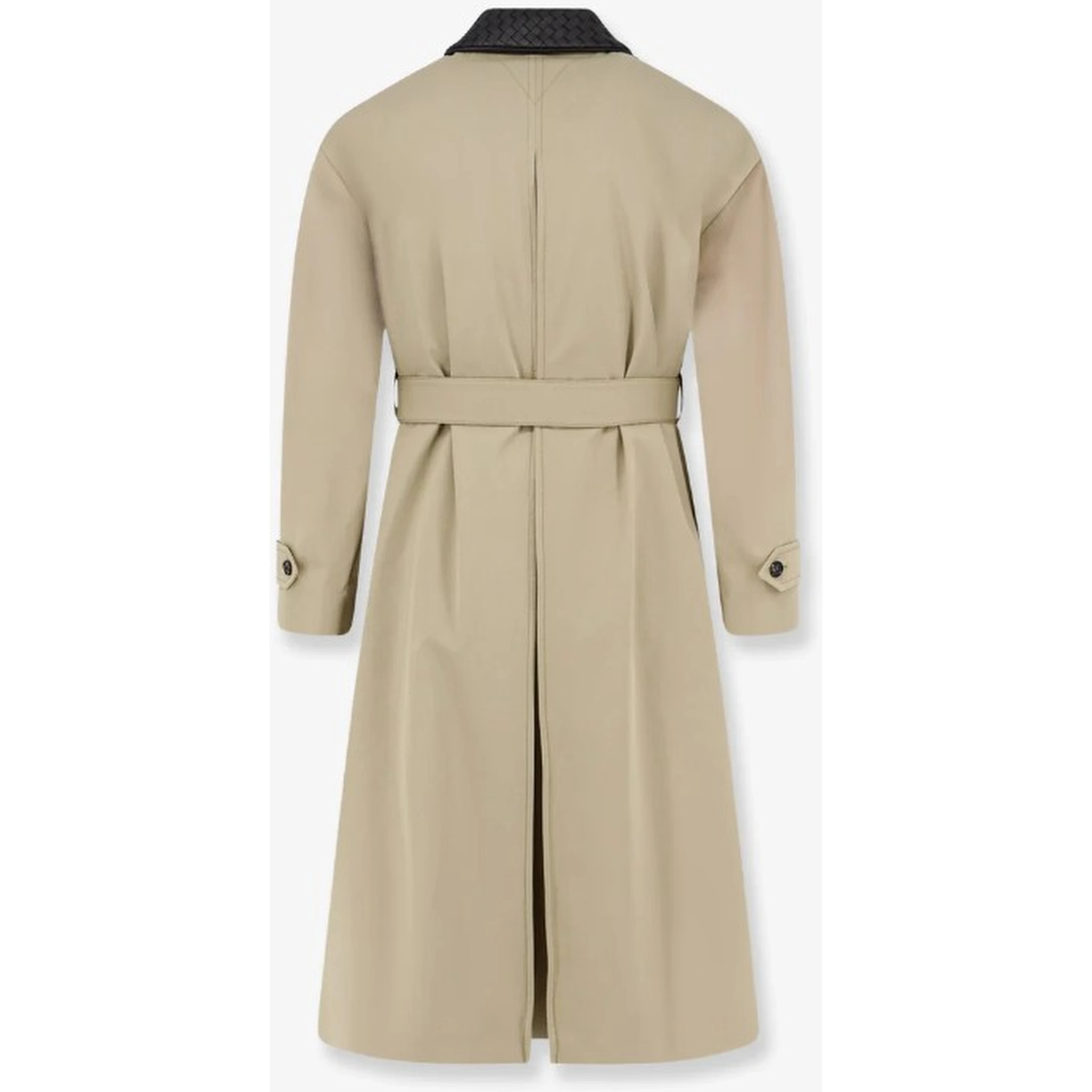 Bottega Veneta Coats