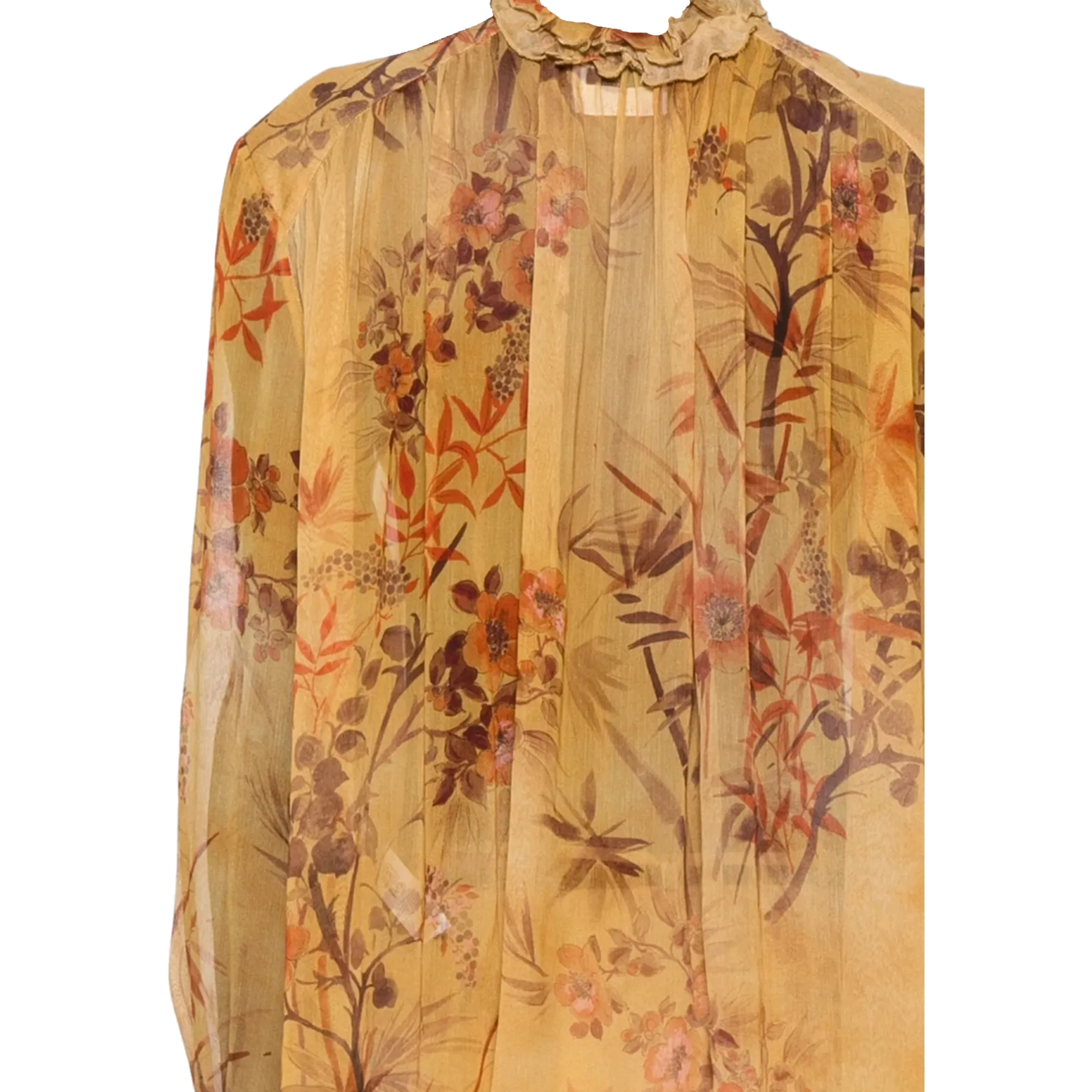 Forte Forte Shirts