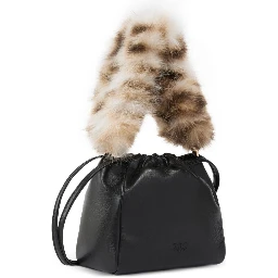 Pinko Bags