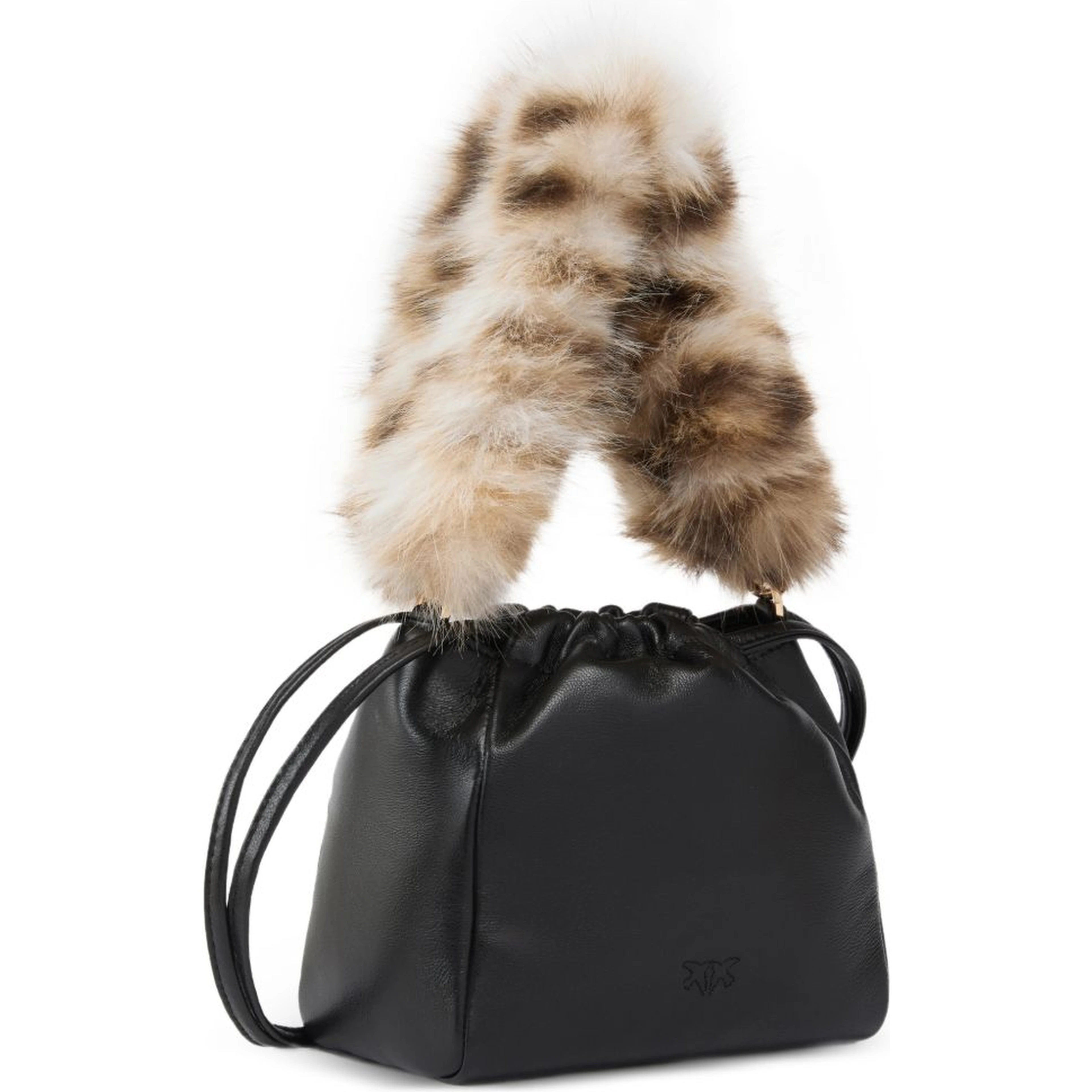 Pinko Bags