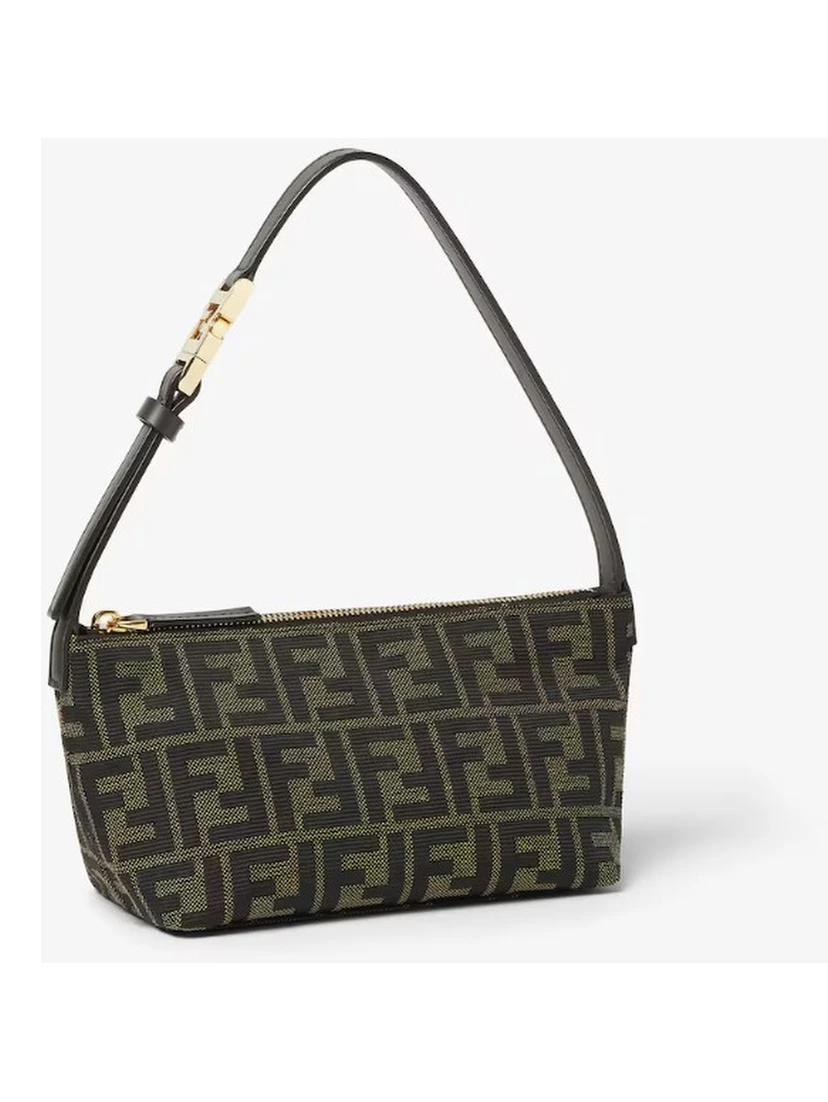 Fendi Bags