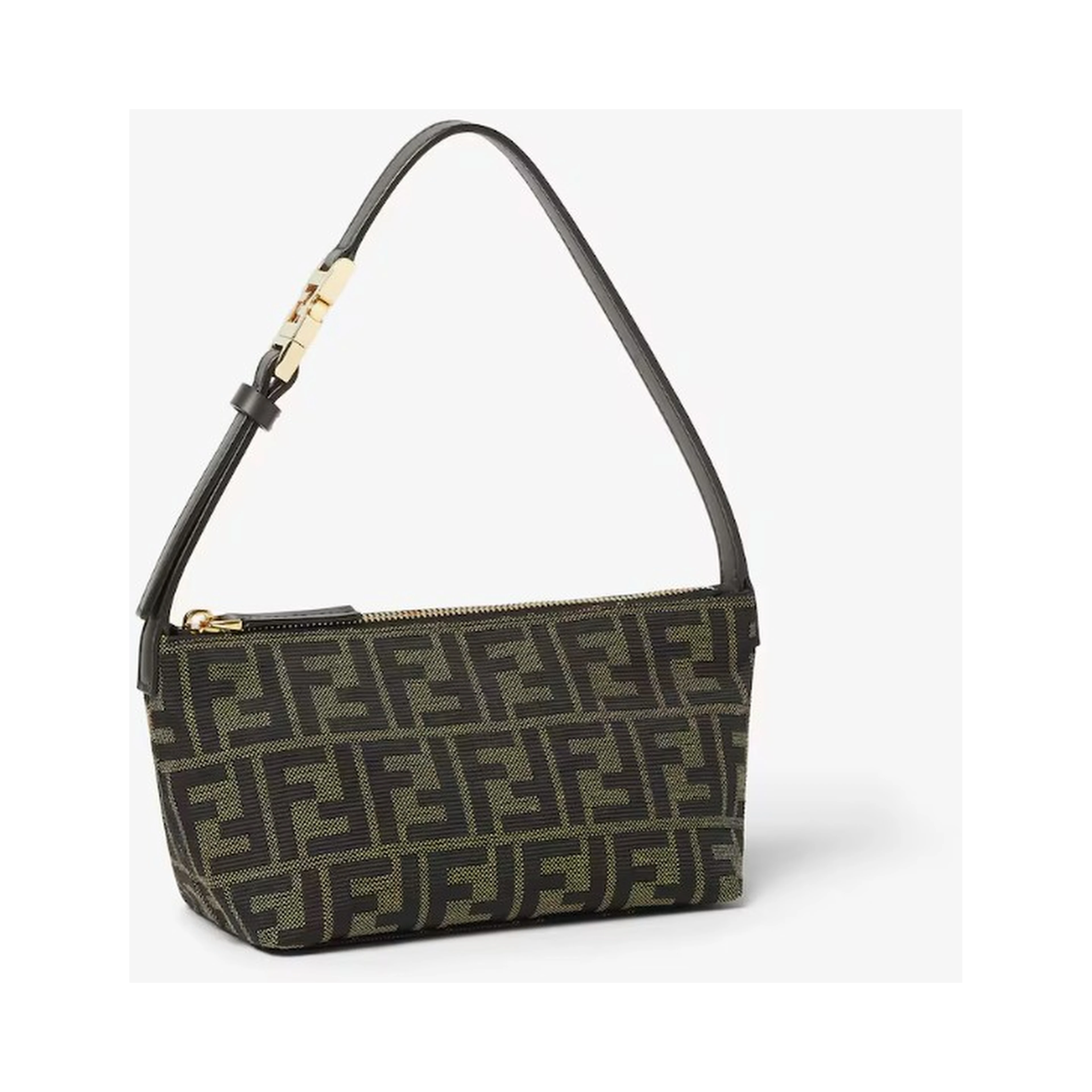 Fendi Bags