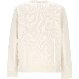 BOSS Sweaters