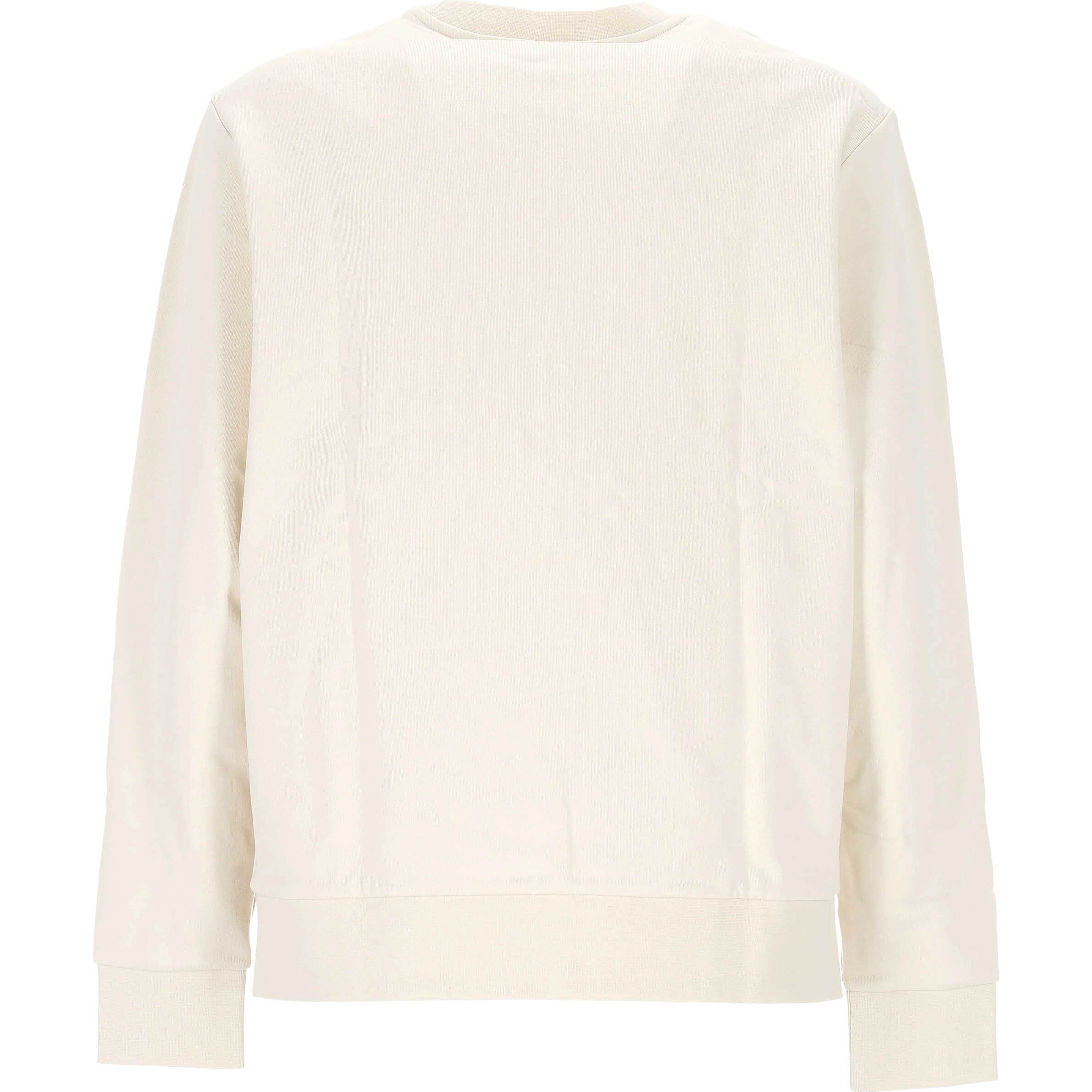 BOSS Sweaters