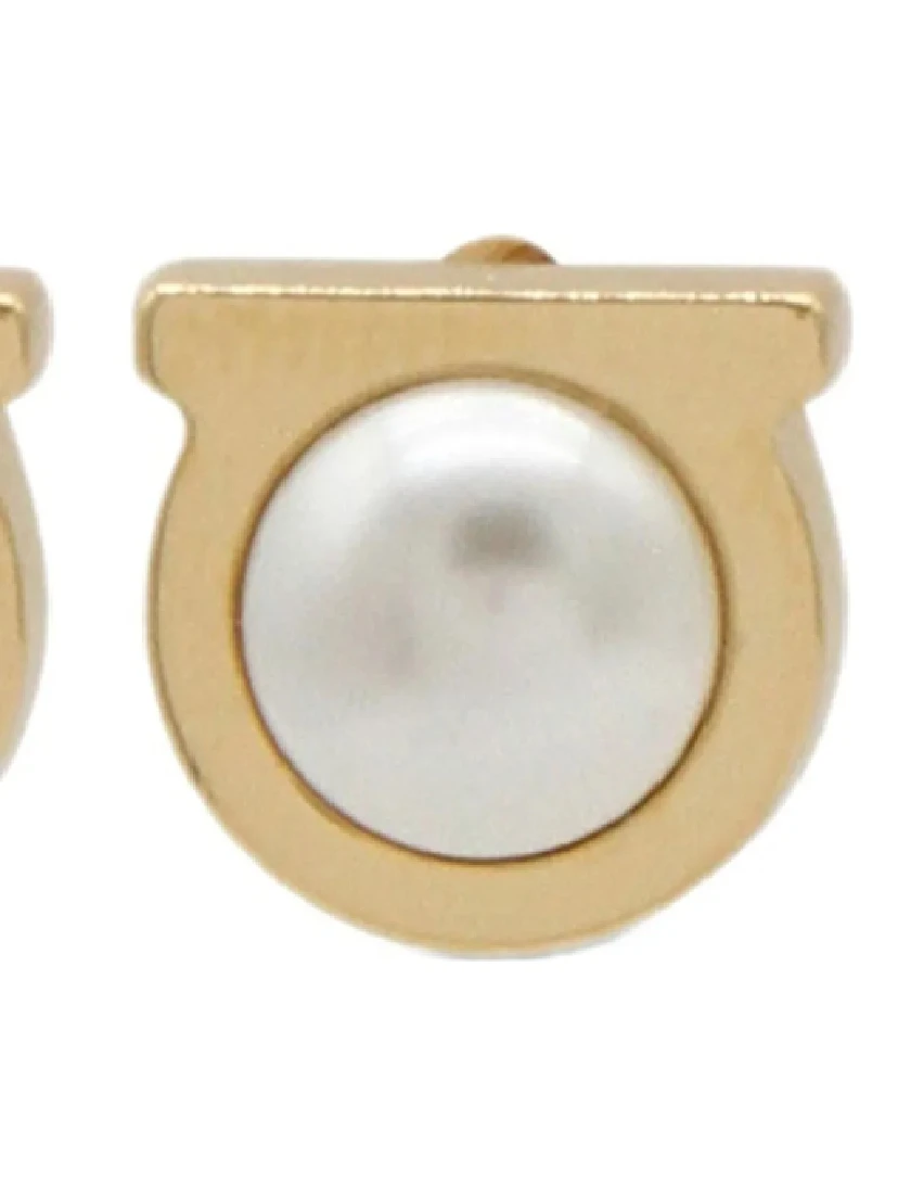 Ferragamo Bijoux