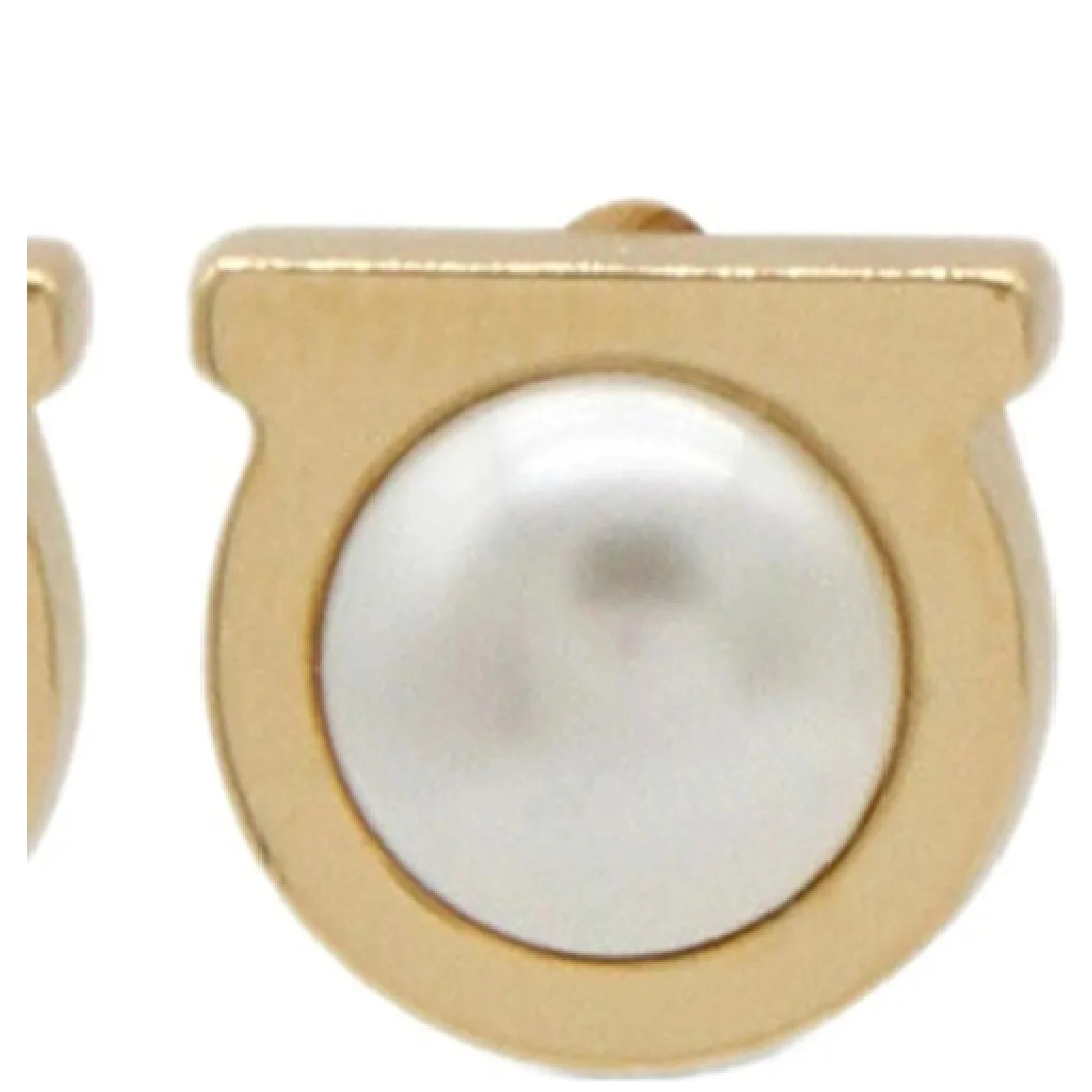 Ferragamo Bijoux