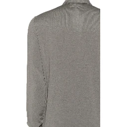 Lardini T-shirts and Polos