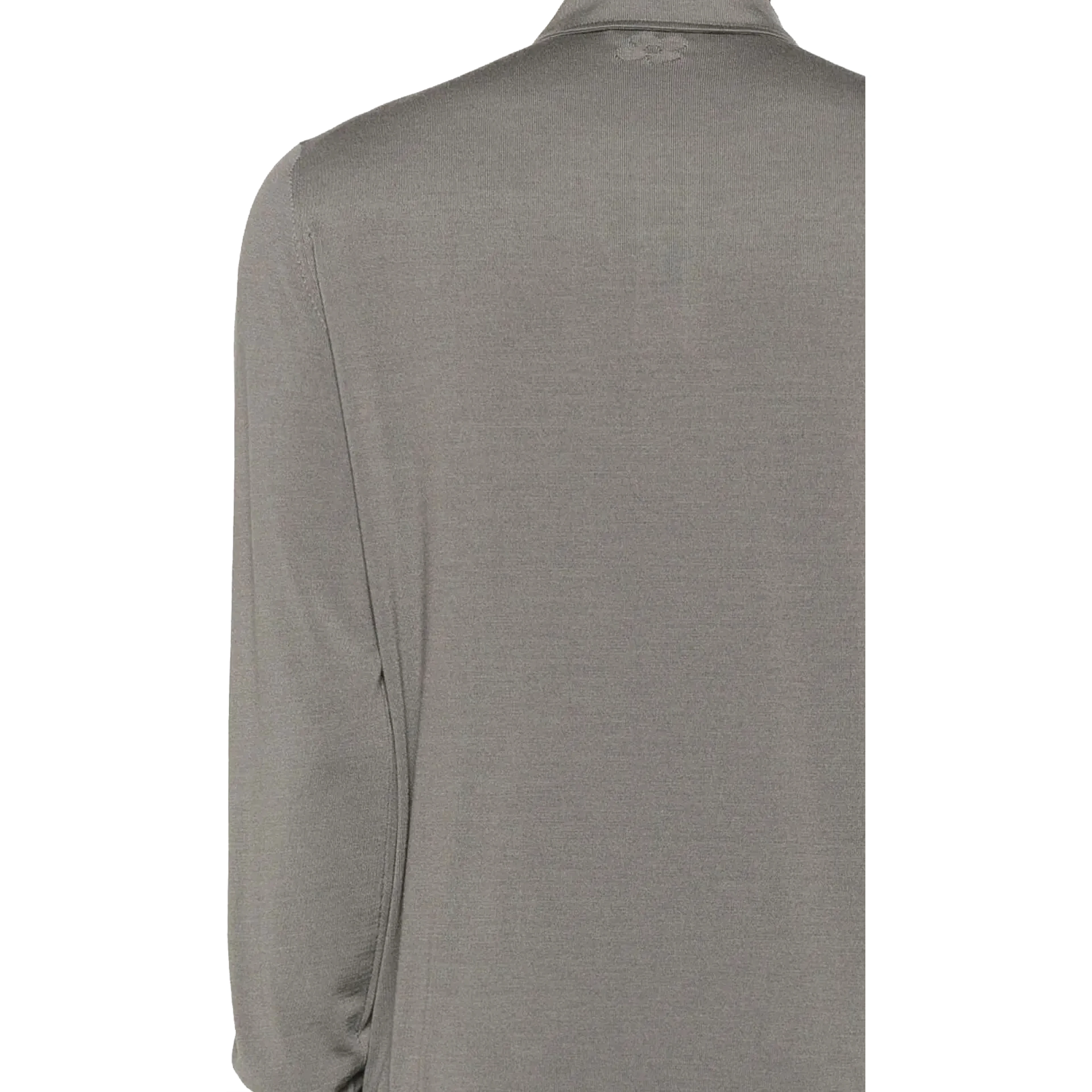 Lardini T-shirts and Polos
