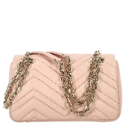 Gucci Bags.. Pink