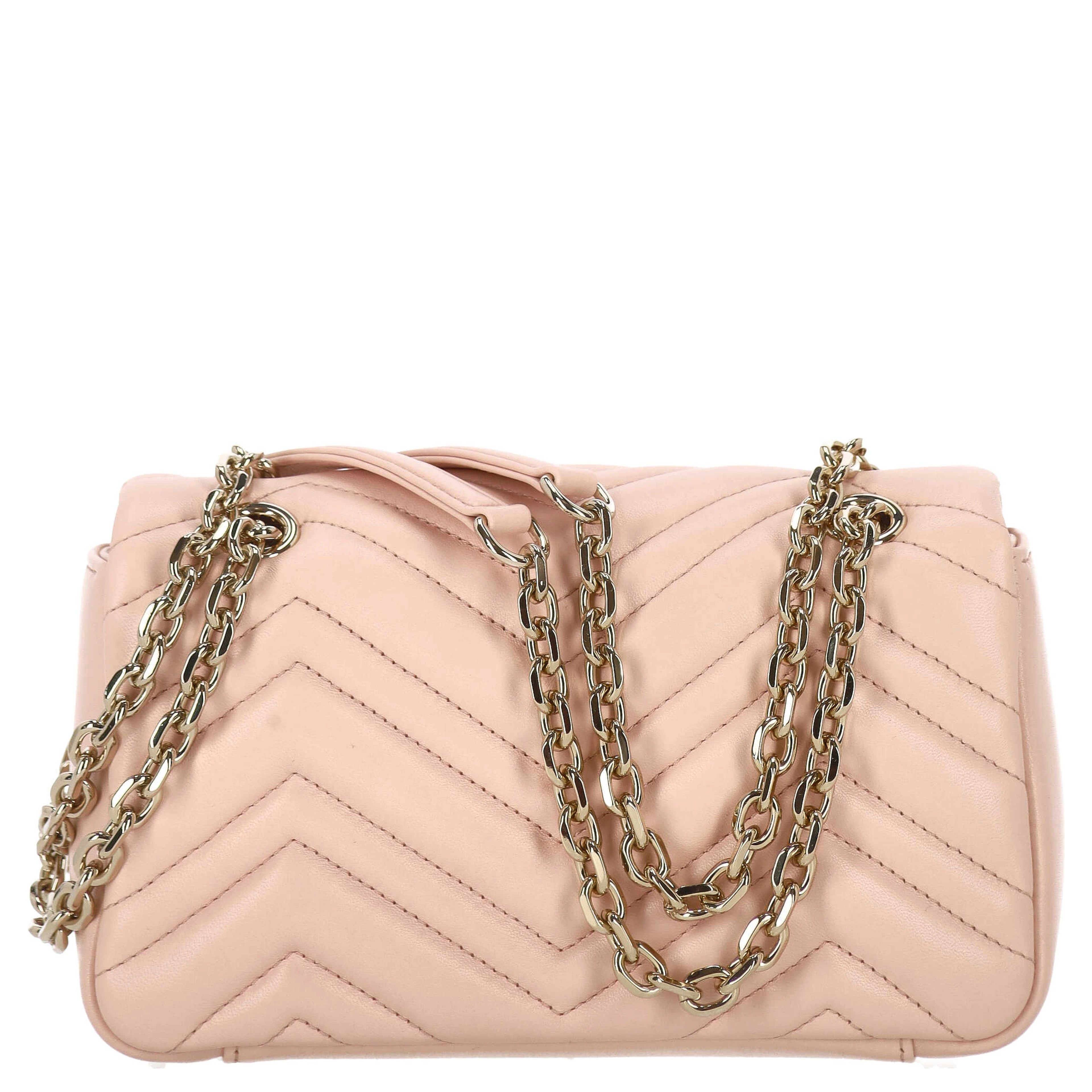 Gucci Bags.. Pink