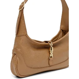 Gucci Bags.. Beige