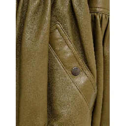 Chloè Jackets