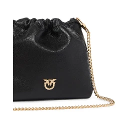 Pinko Bags