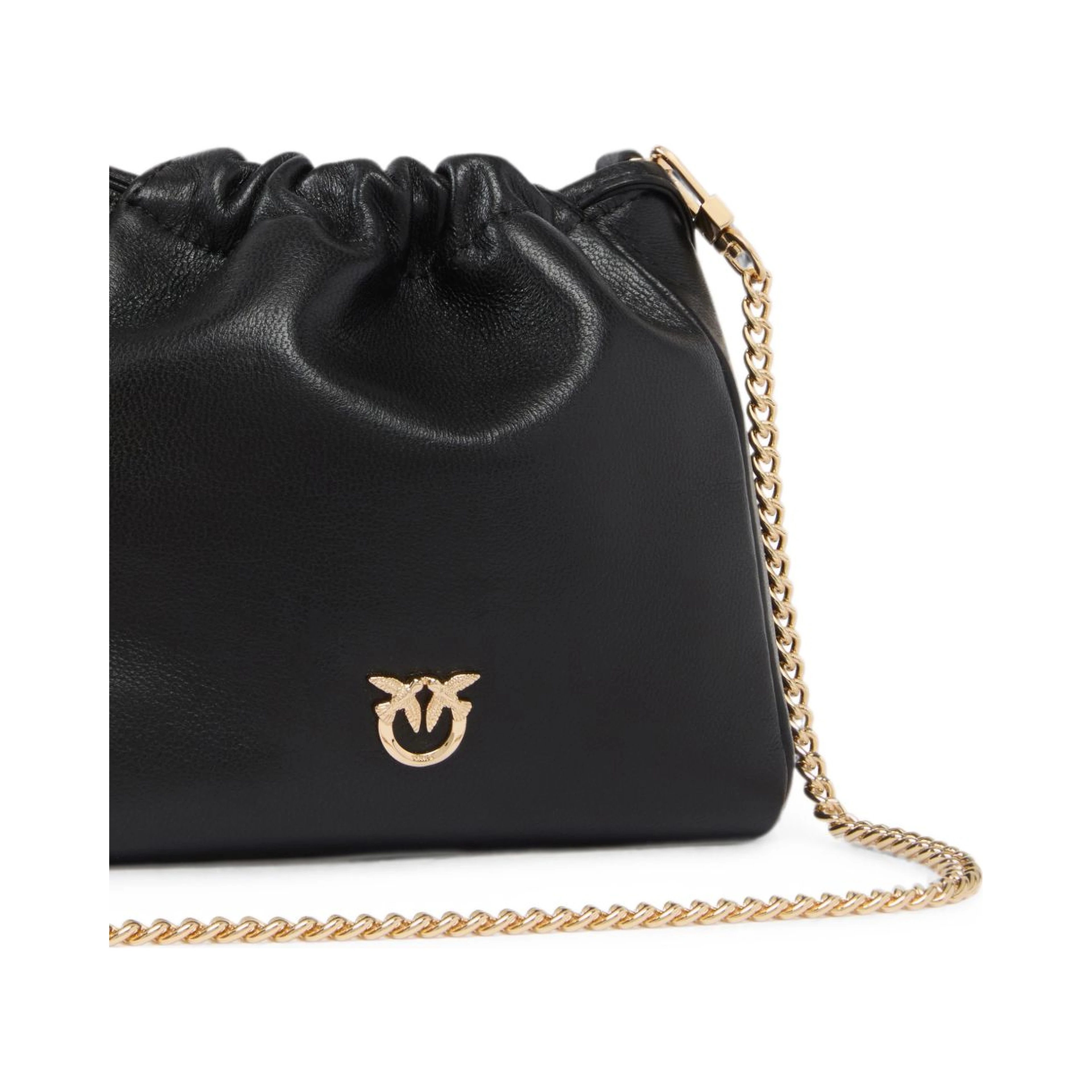 Pinko Bags