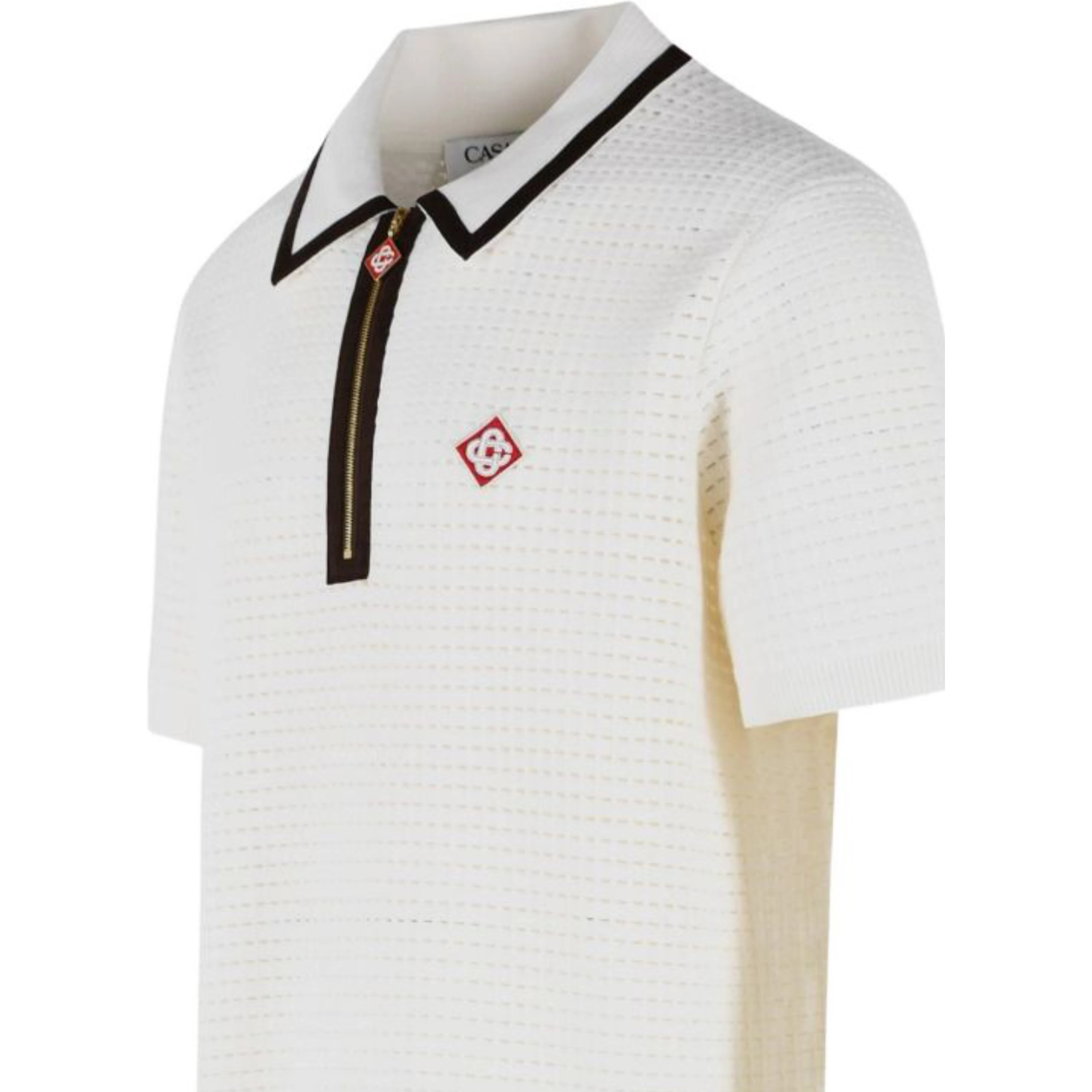 Casablanca T-shirts and Polos