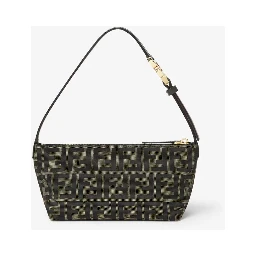 Fendi Bags