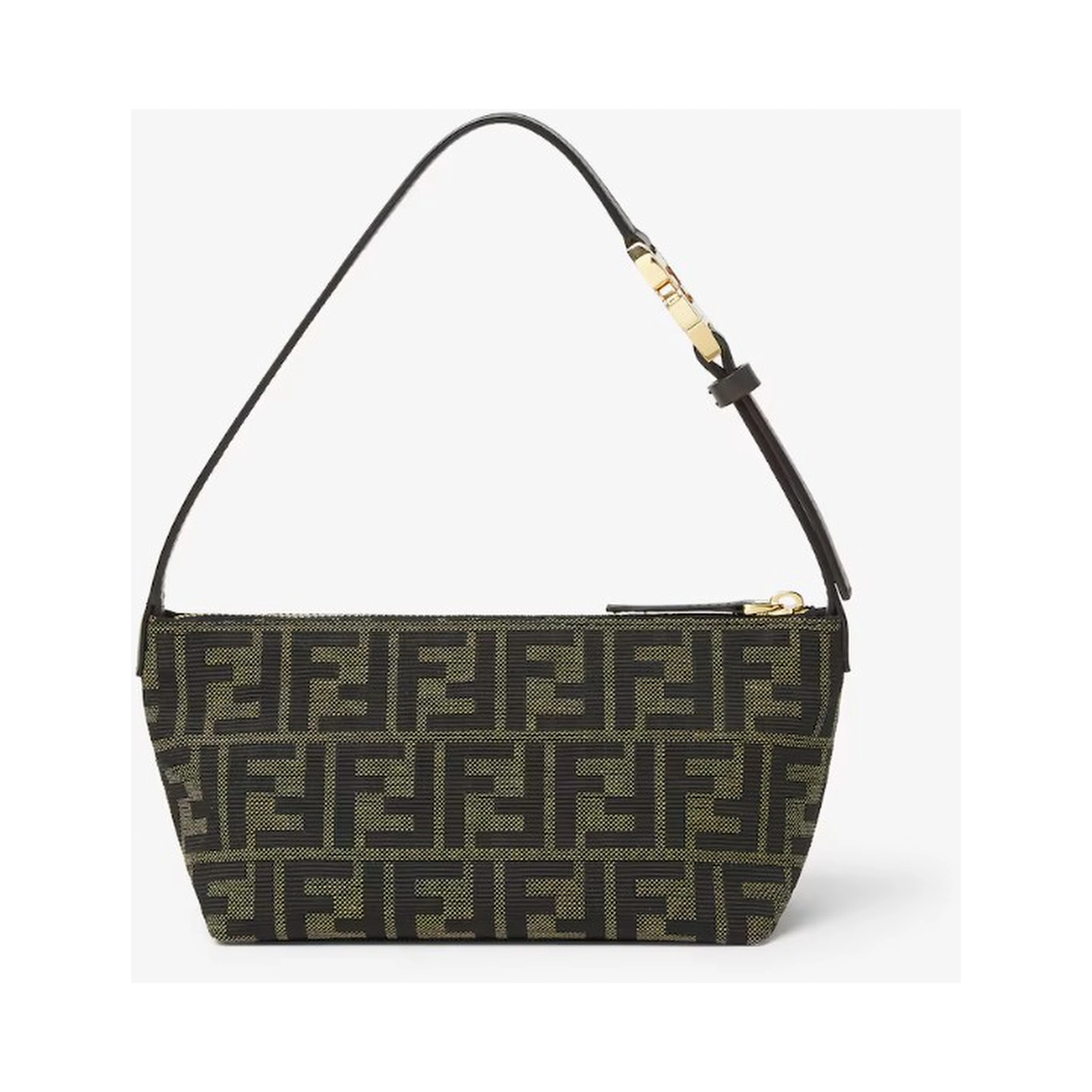 Fendi Bags
