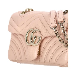 Gucci Bags.. Pink