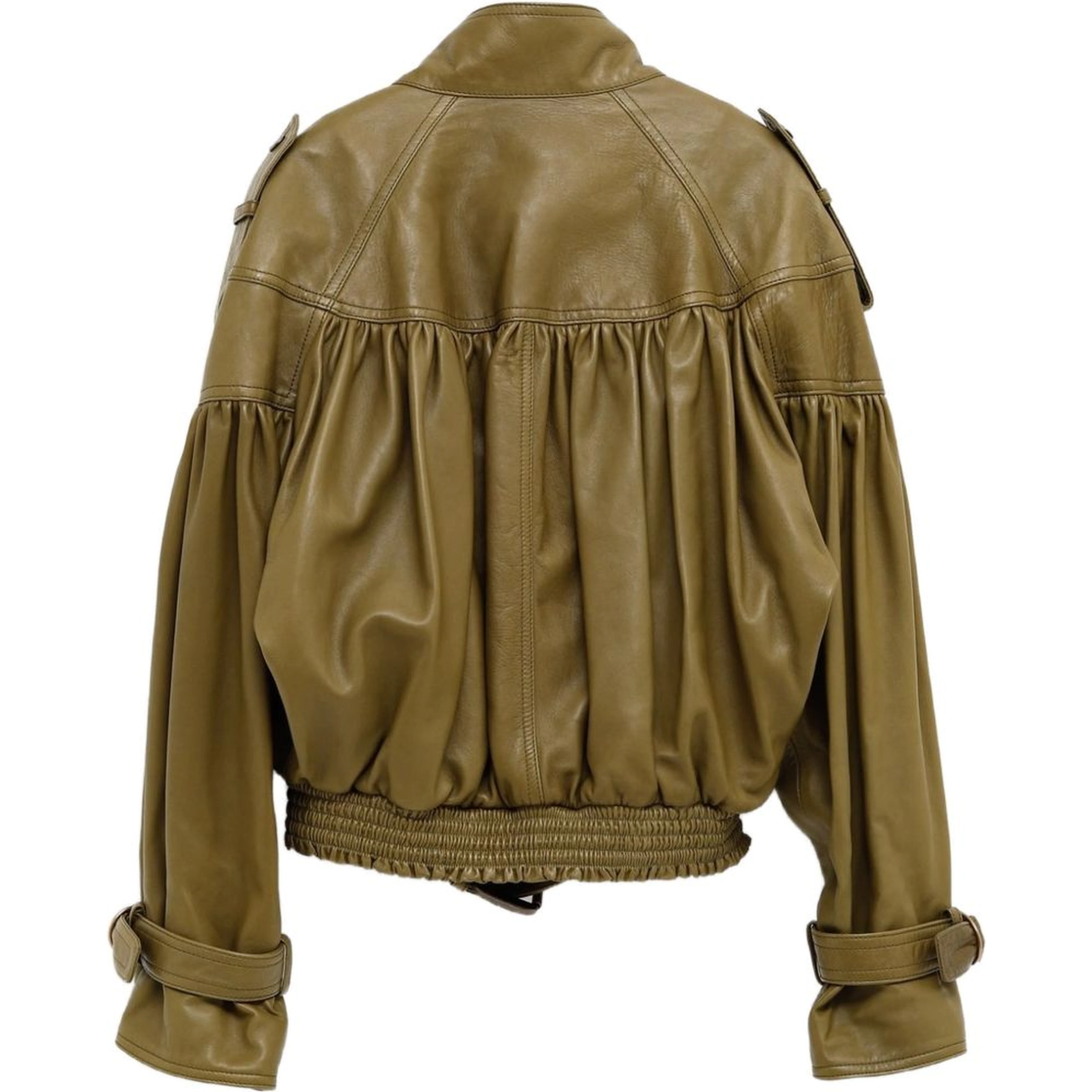 Chloè Jackets