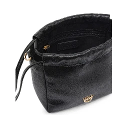 Pinko Bags