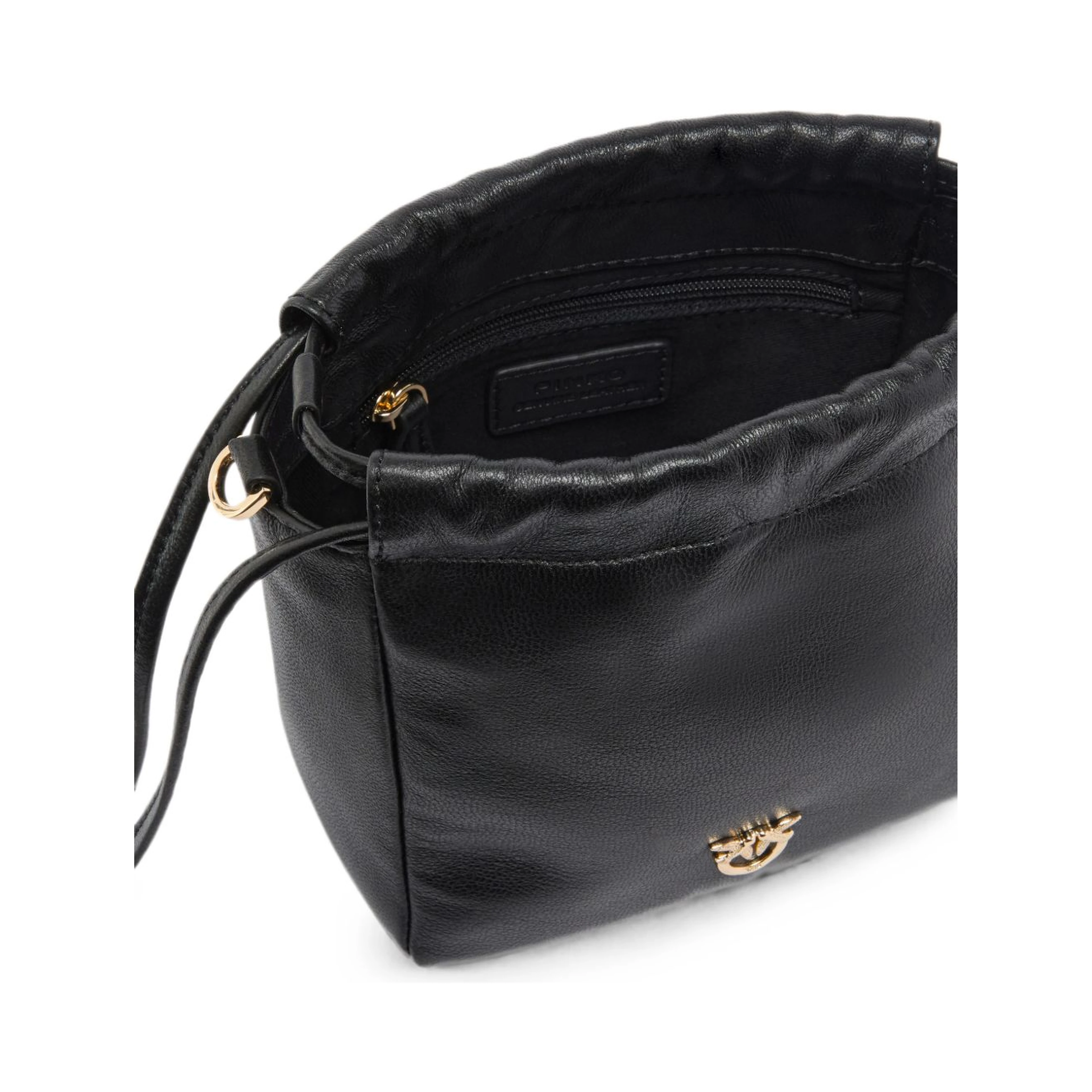 Pinko Bags