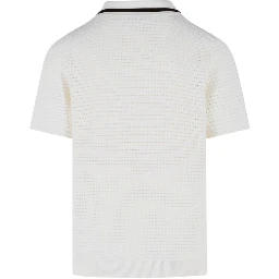 Casablanca T-shirts and Polos