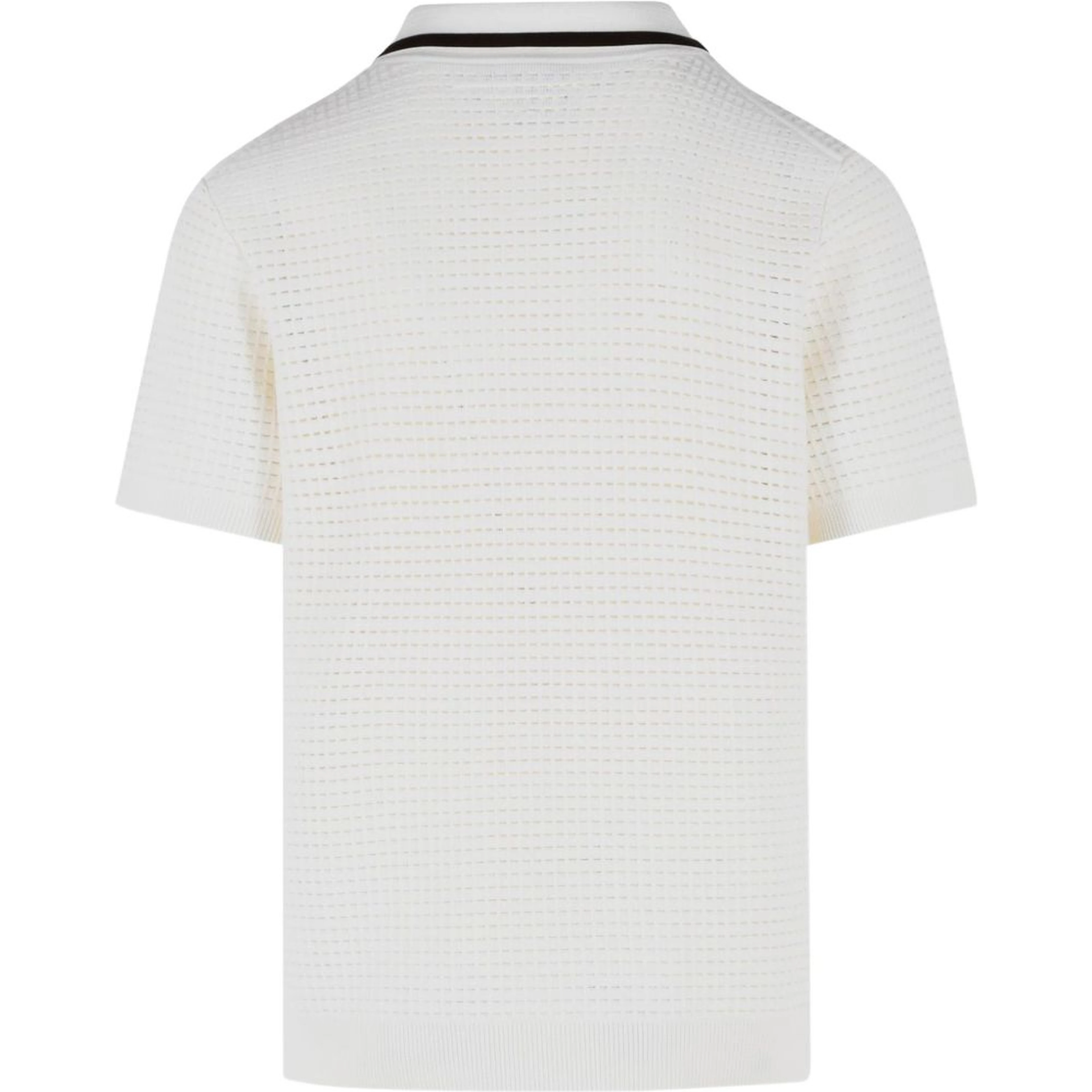 Casablanca T-shirts and Polos