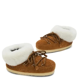 Moon Boot Boots