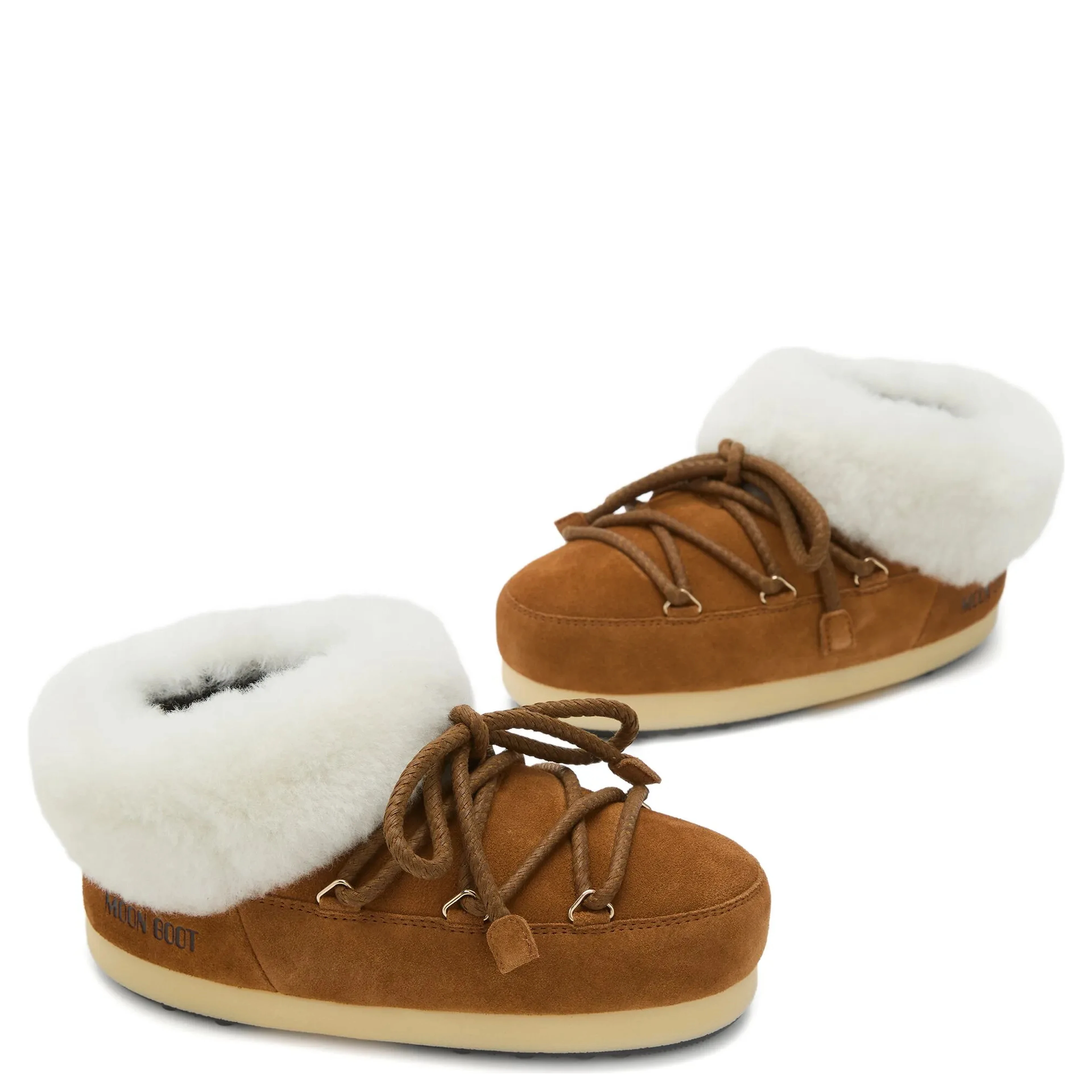 Moon Boot Boots