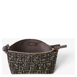 Fendi Bags