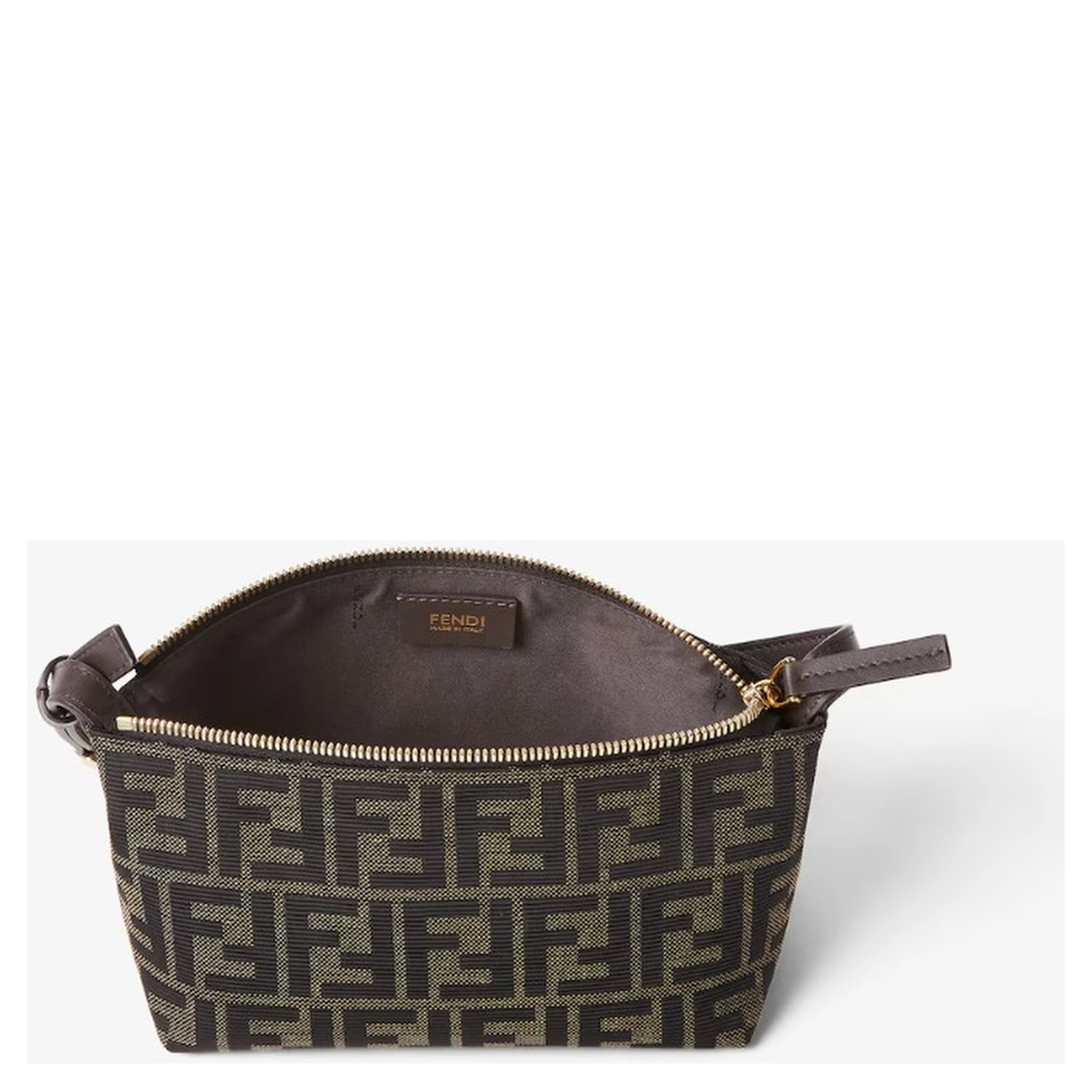 Fendi Bags