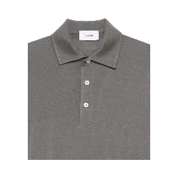 Lardini T-shirts and Polos