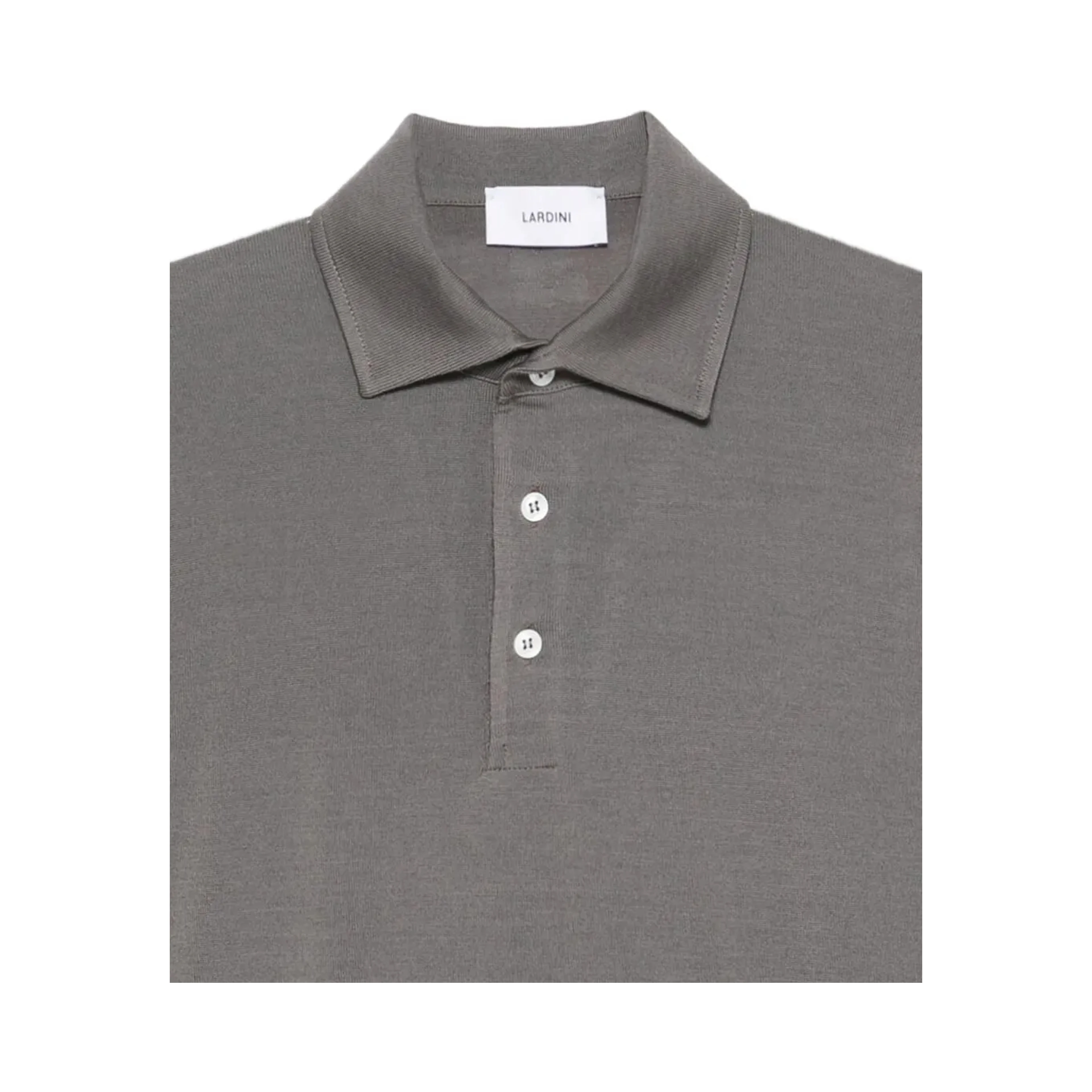 Lardini T-shirts and Polos