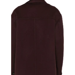 S Max Mara Coats