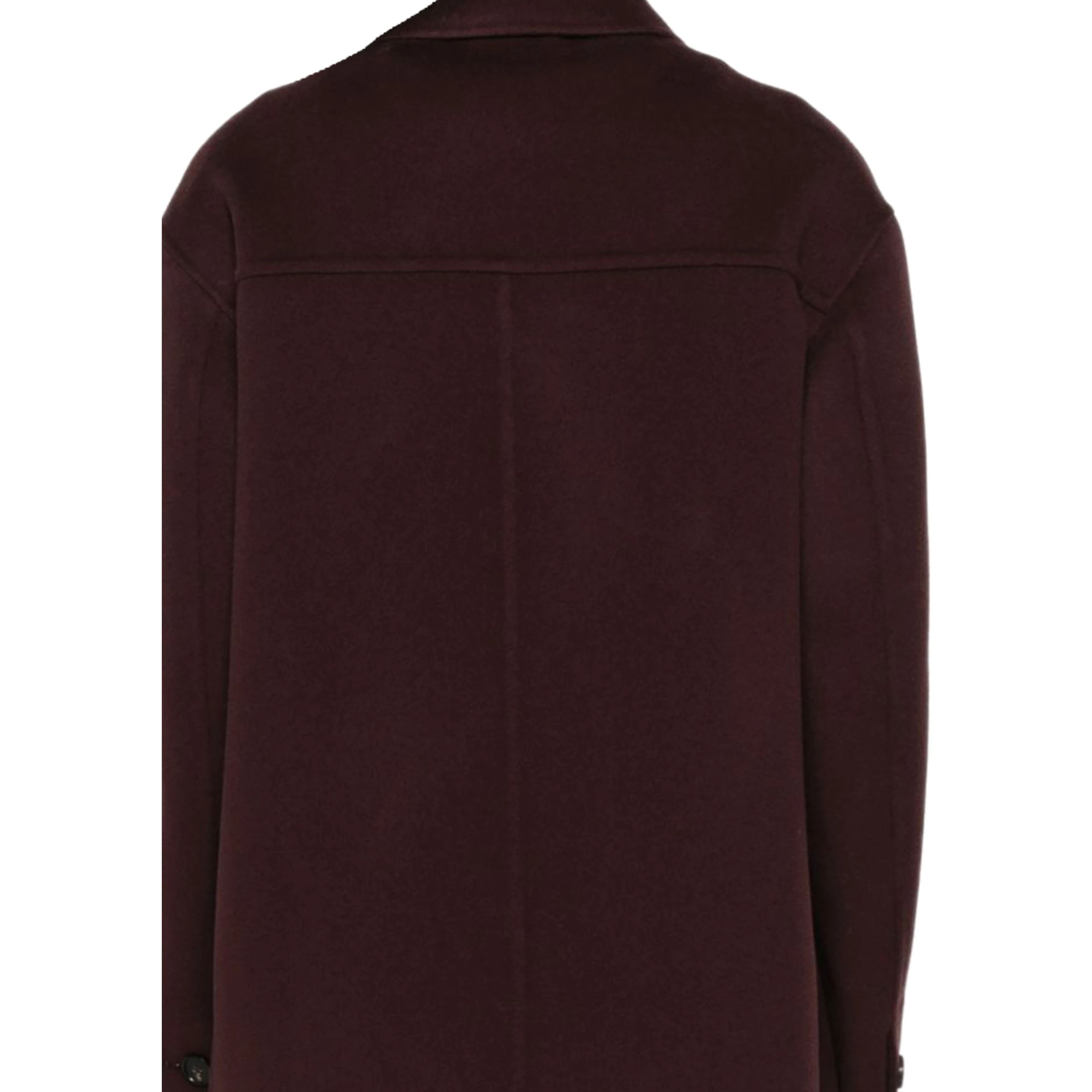 S Max Mara Coats
