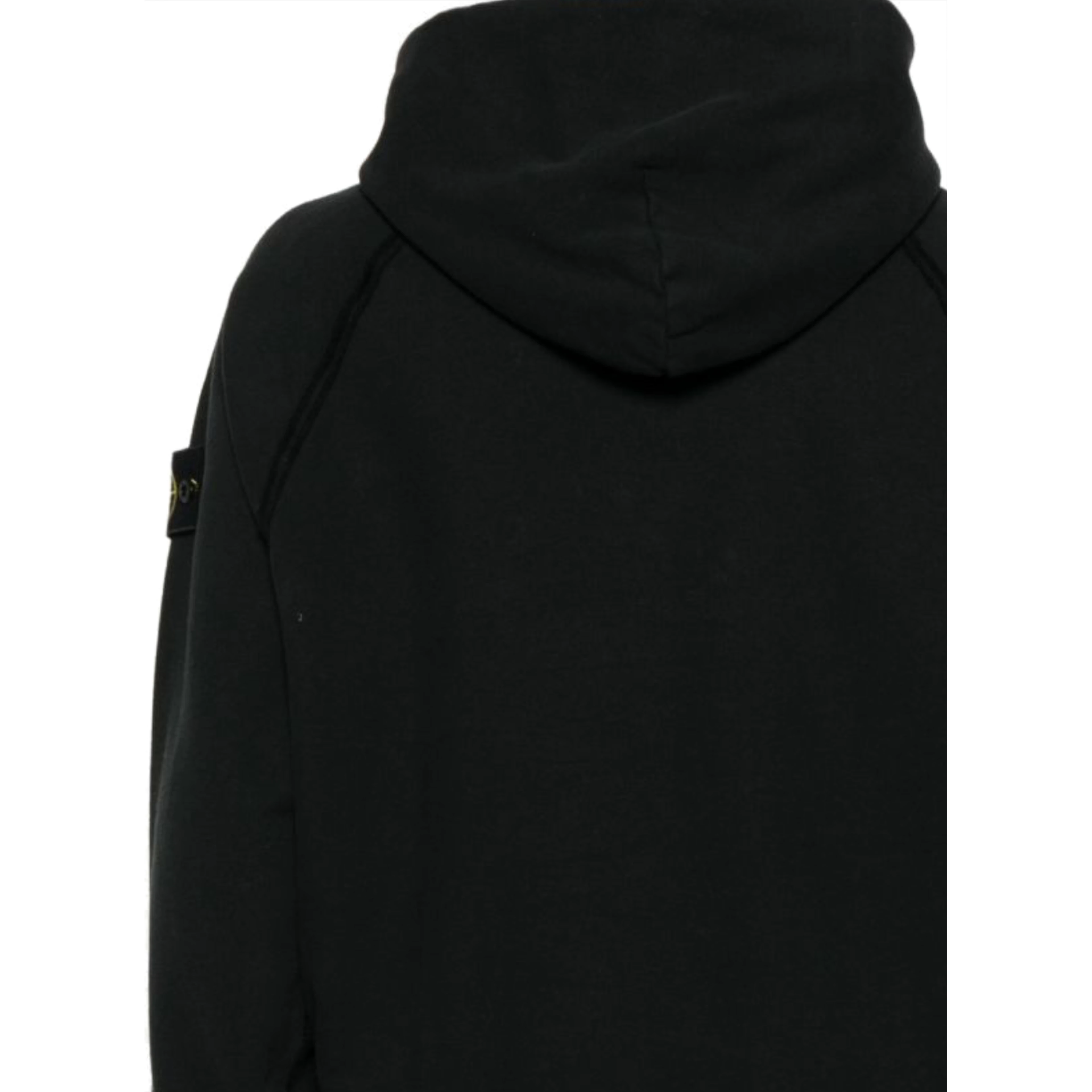 Stone Island Sweaters