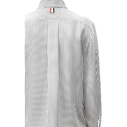 Thom Browne Shirts Medium grey