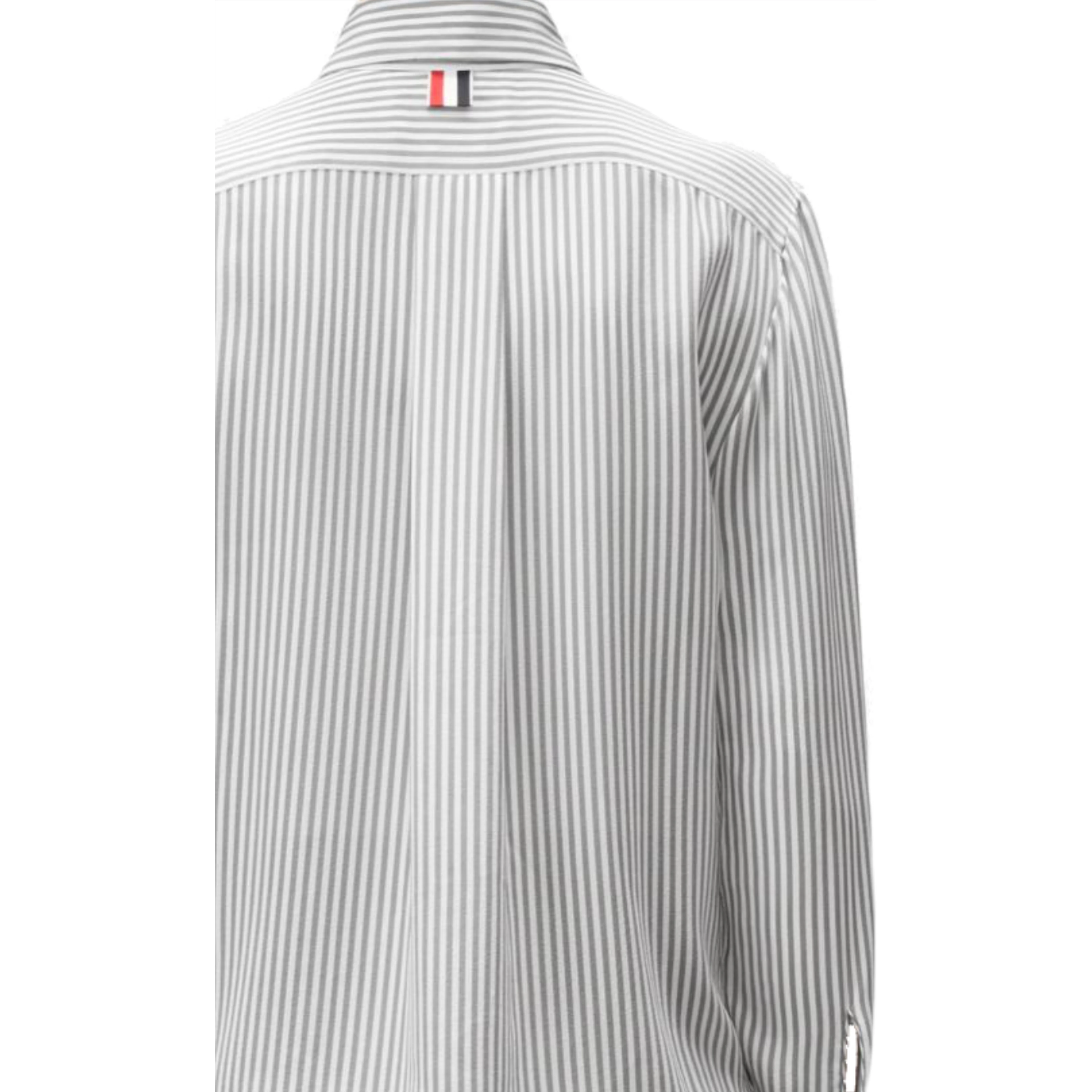 Thom Browne Shirts Medium grey