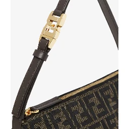 Fendi Bags